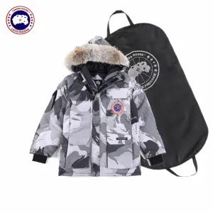 【Canada Goose 公式旗艦店】 カナダグース ダウンジャケット ご好評に付き再入荷!241024 【Canada Goose 公式旗艦店】 カナダグース ダウンジャケット ご好評に付き再入荷!241024