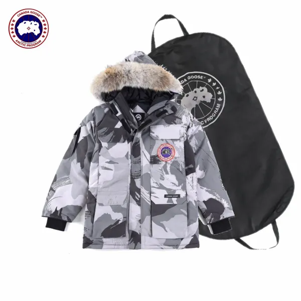 【Canada Goose 公式旗艦店】 カナダグース ダウンジャケット ご好評に付き再入荷!241024 【Canada Goose 公式旗艦店】 カナダグース ダウンジャケット ご好評に付き再入荷!241024