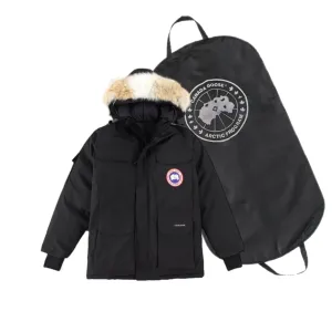 【Canada Goose 公式旗艦店】 カナダグース ダウンジャケット ご好評に付き再入荷!241024 【Canada Goose 公式旗艦店】 カナダグース ダウンジャケット ご好評に付き再入荷!241024