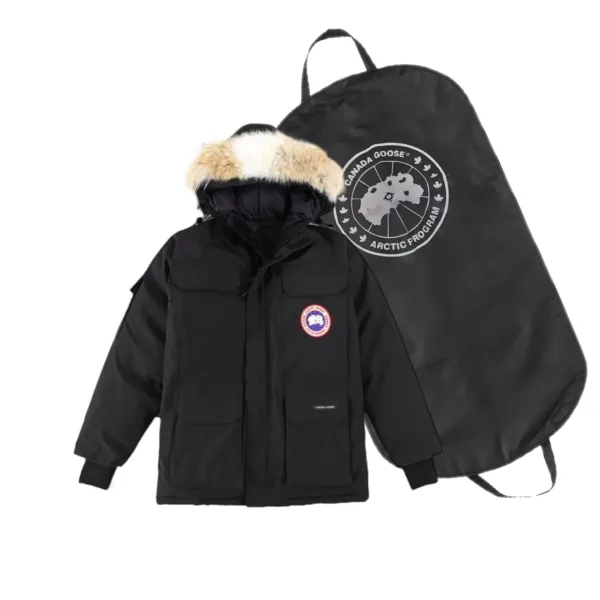 【Canada Goose 公式旗艦店】 カナダグース ダウンジャケット ご好評に付き再入荷!241024 【Canada Goose 公式旗艦店】 カナダグース ダウンジャケット ご好評に付き再入荷!241024