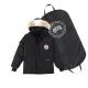 【Canada Goose 公式旗艦店】 カナダグース ダウンジャケット ご好評に付き再入荷!241024 【Canada Goose 公式旗艦店】 カナダグース ダウンジャケット ご好評に付き再入荷!241024