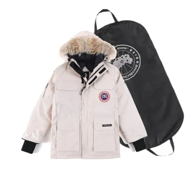 【Canada Goose 公式旗艦店】 カナダグース ダウンジャケット ご好評に付き再入荷!241024 【Canada Goose 公式旗艦店】 カナダグース ダウンジャケット ご好評に付き再入荷!241024
