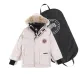 【Canada Goose 公式旗艦店】 カナダグース ダウンジャケット ご好評に付き再入荷!241024 【Canada Goose 公式旗艦店】 カナダグース ダウンジャケット ご好評に付き再入荷!241024