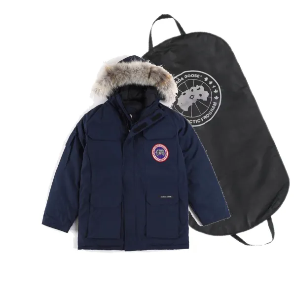【Canada Goose 公式旗艦店】 カナダグース ダウンジャケット ご好評に付き再入荷!241024 【Canada Goose 公式旗艦店】 カナダグース ダウンジャケット ご好評に付き再入荷!241024