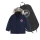 【Canada Goose 公式旗艦店】 カナダグース ダウンジャケット ご好評に付き再入荷!241024 【Canada Goose 公式旗艦店】 カナダグース ダウンジャケット ご好評に付き再入荷!241024