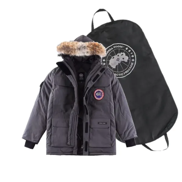 【Canada Goose 公式旗艦店】 カナダグース ダウンジャケット ご好評に付き再入荷!241024 【Canada Goose 公式旗艦店】 カナダグース ダウンジャケット ご好評に付き再入荷!241024