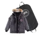【Canada Goose 公式旗艦店】 カナダグース ダウンジャケット ご好評に付き再入荷!241024 【Canada Goose 公式旗艦店】 カナダグース ダウンジャケット ご好評に付き再入荷!241024
