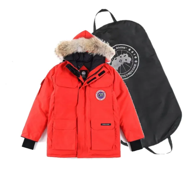 【Canada Goose 公式旗艦店】 カナダグース ダウンジャケット ご好評に付き再入荷!241024 【Canada Goose 公式旗艦店】 カナダグース ダウンジャケット ご好評に付き再入荷!241024