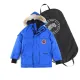 【Canada Goose 公式旗艦店】 カナダグース ダウンジャケット ご好評に付き再入荷!241024 【Canada Goose 公式旗艦店】 カナダグース ダウンジャケット ご好評に付き再入荷!241024