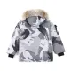 【Canada Goose 公式旗艦店】 カナダグース ダウンジャケット ご好評に付き再入荷!241024 【Canada Goose 公式旗艦店】 カナダグース ダウンジャケット ご好評に付き再入荷!241024