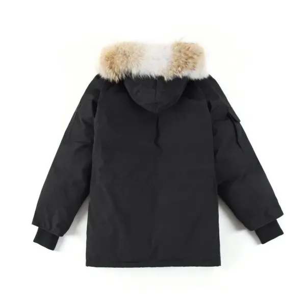 【Canada Goose 公式旗艦店】 カナダグース ダウンジャケット ご好評に付き再入荷!241024 【Canada Goose 公式旗艦店】 カナダグース ダウンジャケット ご好評に付き再入荷!241024
