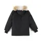【Canada Goose 公式旗艦店】 カナダグース ダウンジャケット ご好評に付き再入荷!241024 【Canada Goose 公式旗艦店】 カナダグース ダウンジャケット ご好評に付き再入荷!241024