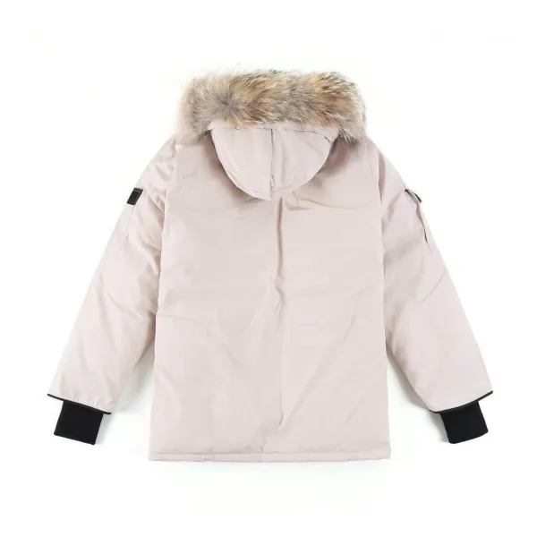 【Canada Goose 公式旗艦店】 カナダグース ダウンジャケット ご好評に付き再入荷!241024 【Canada Goose 公式旗艦店】 カナダグース ダウンジャケット ご好評に付き再入荷!241024