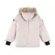 【Canada Goose 公式旗艦店】 カナダグース ダウンジャケット ご好評に付き再入荷!241024 【Canada Goose 公式旗艦店】 カナダグース ダウンジャケット ご好評に付き再入荷!241024