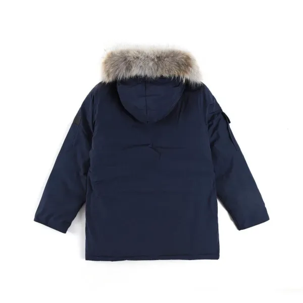 【Canada Goose 公式旗艦店】 カナダグース ダウンジャケット ご好評に付き再入荷!241024 【Canada Goose 公式旗艦店】 カナダグース ダウンジャケット ご好評に付き再入荷!241024