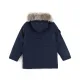 【Canada Goose 公式旗艦店】 カナダグース ダウンジャケット ご好評に付き再入荷!241024 【Canada Goose 公式旗艦店】 カナダグース ダウンジャケット ご好評に付き再入荷!241024
