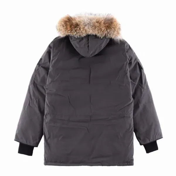 【Canada Goose 公式旗艦店】 カナダグース ダウンジャケット ご好評に付き再入荷!241024 【Canada Goose 公式旗艦店】 カナダグース ダウンジャケット ご好評に付き再入荷!241024