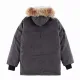 【Canada Goose 公式旗艦店】 カナダグース ダウンジャケット ご好評に付き再入荷!241024 【Canada Goose 公式旗艦店】 カナダグース ダウンジャケット ご好評に付き再入荷!241024