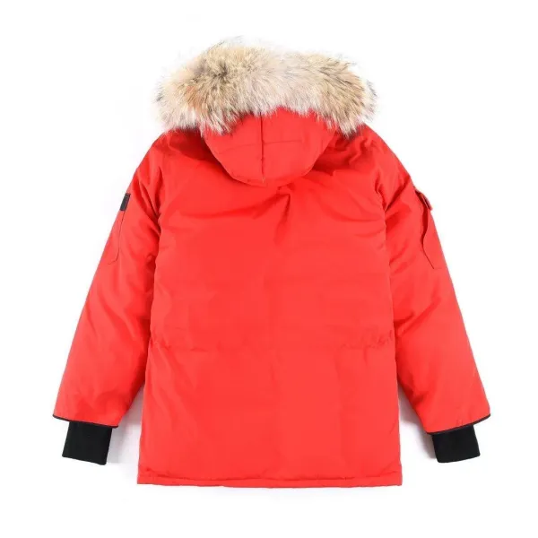 【Canada Goose 公式旗艦店】 カナダグース ダウンジャケット ご好評に付き再入荷!241024 【Canada Goose 公式旗艦店】 カナダグース ダウンジャケット ご好評に付き再入荷!241024