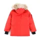 【Canada Goose 公式旗艦店】 カナダグース ダウンジャケット ご好評に付き再入荷!241024 【Canada Goose 公式旗艦店】 カナダグース ダウンジャケット ご好評に付き再入荷!241024
