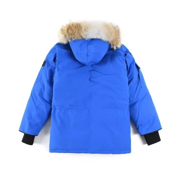 【Canada Goose 公式旗艦店】 カナダグース ダウンジャケット ご好評に付き再入荷!241024 【Canada Goose 公式旗艦店】 カナダグース ダウンジャケット ご好評に付き再入荷!241024