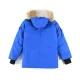 【Canada Goose 公式旗艦店】 カナダグース ダウンジャケット ご好評に付き再入荷!241024 【Canada Goose 公式旗艦店】 カナダグース ダウンジャケット ご好評に付き再入荷!241024