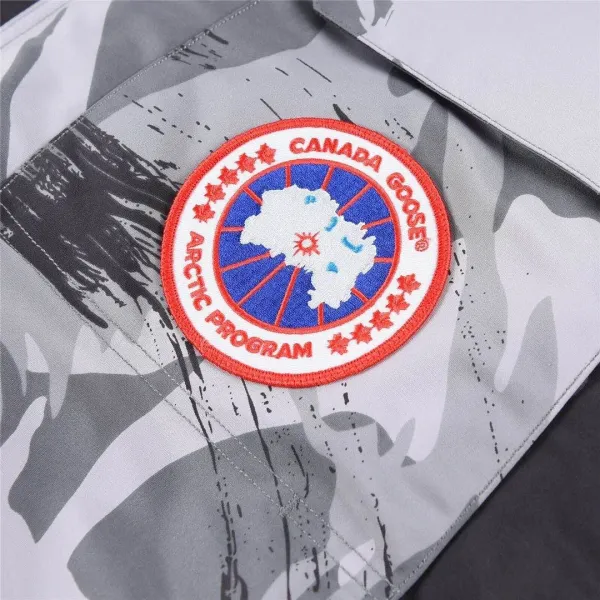 【Canada Goose 公式旗艦店】 カナダグース ダウンジャケット ご好評に付き再入荷!241024 【Canada Goose 公式旗艦店】 カナダグース ダウンジャケット ご好評に付き再入荷!241024