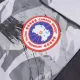 【Canada Goose 公式旗艦店】 カナダグース ダウンジャケット ご好評に付き再入荷!241024 【Canada Goose 公式旗艦店】 カナダグース ダウンジャケット ご好評に付き再入荷!241024