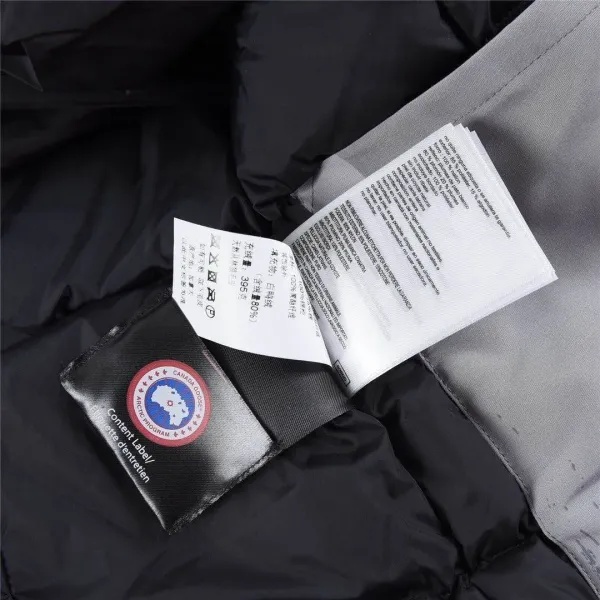 【Canada Goose 公式旗艦店】 カナダグース ダウンジャケット ご好評に付き再入荷!241024 【Canada Goose 公式旗艦店】 カナダグース ダウンジャケット ご好評に付き再入荷!241024