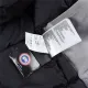 【Canada Goose 公式旗艦店】 カナダグース ダウンジャケット ご好評に付き再入荷!241024 【Canada Goose 公式旗艦店】 カナダグース ダウンジャケット ご好評に付き再入荷!241024