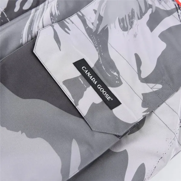 【Canada Goose 公式旗艦店】 カナダグース ダウンジャケット ご好評に付き再入荷!241024 【Canada Goose 公式旗艦店】 カナダグース ダウンジャケット ご好評に付き再入荷!241024
