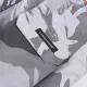【Canada Goose 公式旗艦店】 カナダグース ダウンジャケット ご好評に付き再入荷!241024 【Canada Goose 公式旗艦店】 カナダグース ダウンジャケット ご好評に付き再入荷!241024