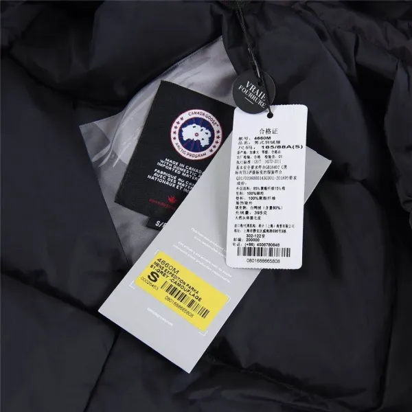 【Canada Goose 公式旗艦店】 カナダグース ダウンジャケット ご好評に付き再入荷!241024 【Canada Goose 公式旗艦店】 カナダグース ダウンジャケット ご好評に付き再入荷!241024