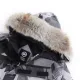 【Canada Goose 公式旗艦店】 カナダグース ダウンジャケット ご好評に付き再入荷!241024 【Canada Goose 公式旗艦店】 カナダグース ダウンジャケット ご好評に付き再入荷!241024
