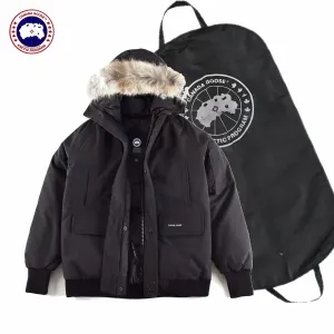 【Canada Goose 公式旗艦店】 カナダグース ダウンジャケット ご好評に付き再入荷!241024 【Canada Goose 公式旗艦店】 カナダグース ダウンジャケット ご好評に付き再入荷!241024
