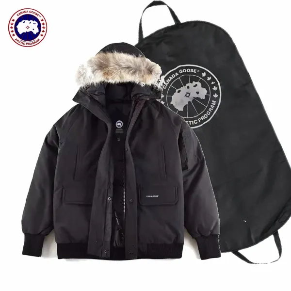【Canada Goose 公式旗艦店】 カナダグース ダウンジャケット ご好評に付き再入荷!241024 【Canada Goose 公式旗艦店】 カナダグース ダウンジャケット ご好評に付き再入荷!241024