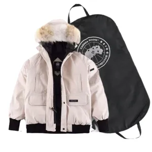 【Canada Goose 公式旗艦店】 カナダグース ダウンジャケット ご好評に付き再入荷!241024 【Canada Goose 公式旗艦店】 カナダグース ダウンジャケット ご好評に付き再入荷!241024