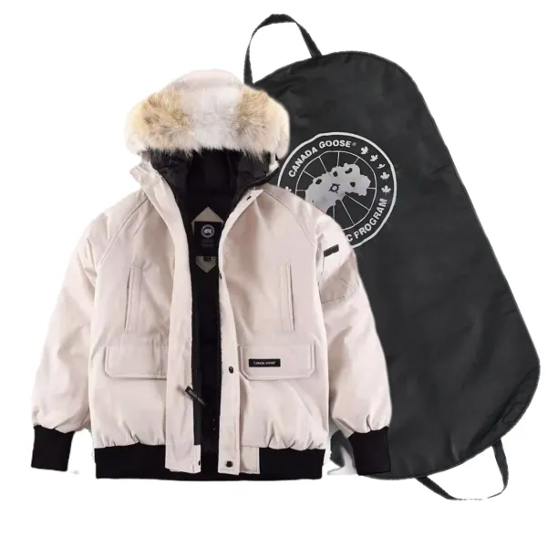 【Canada Goose 公式旗艦店】 カナダグース ダウンジャケット ご好評に付き再入荷!241024 【Canada Goose 公式旗艦店】 カナダグース ダウンジャケット ご好評に付き再入荷!241024