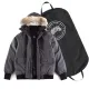 【Canada Goose 公式旗艦店】 カナダグース ダウンジャケット ご好評に付き再入荷!241024 【Canada Goose 公式旗艦店】 カナダグース ダウンジャケット ご好評に付き再入荷!241024