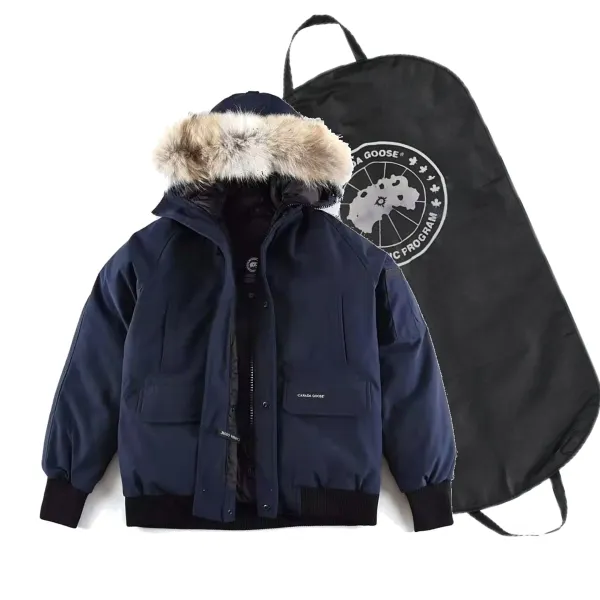 【Canada Goose 公式旗艦店】 カナダグース ダウンジャケット ご好評に付き再入荷!241024 【Canada Goose 公式旗艦店】 カナダグース ダウンジャケット ご好評に付き再入荷!241024