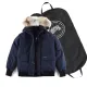 【Canada Goose 公式旗艦店】 カナダグース ダウンジャケット ご好評に付き再入荷!241024 【Canada Goose 公式旗艦店】 カナダグース ダウンジャケット ご好評に付き再入荷!241024