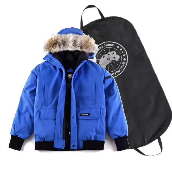 【Canada Goose 公式旗艦店】 カナダグース ダウンジャケット ご好評に付き再入荷!241024 【Canada Goose 公式旗艦店】 カナダグース ダウンジャケット ご好評に付き再入荷!241024