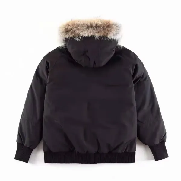【Canada Goose 公式旗艦店】 カナダグース ダウンジャケット ご好評に付き再入荷!241024 【Canada Goose 公式旗艦店】 カナダグース ダウンジャケット ご好評に付き再入荷!241024