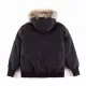 【Canada Goose 公式旗艦店】 カナダグース ダウンジャケット ご好評に付き再入荷!241024 【Canada Goose 公式旗艦店】 カナダグース ダウンジャケット ご好評に付き再入荷!241024