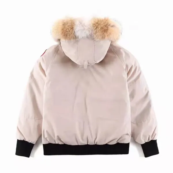 【Canada Goose 公式旗艦店】 カナダグース ダウンジャケット ご好評に付き再入荷!241024 【Canada Goose 公式旗艦店】 カナダグース ダウンジャケット ご好評に付き再入荷!241024