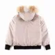 【Canada Goose 公式旗艦店】 カナダグース ダウンジャケット ご好評に付き再入荷!241024 【Canada Goose 公式旗艦店】 カナダグース ダウンジャケット ご好評に付き再入荷!241024