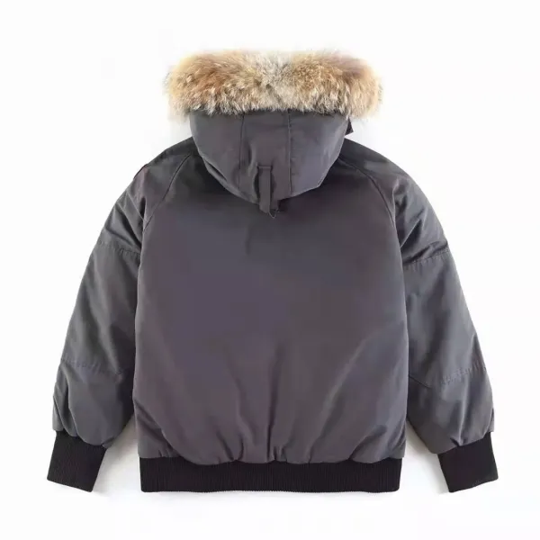 【Canada Goose 公式旗艦店】 カナダグース ダウンジャケット ご好評に付き再入荷!241024 【Canada Goose 公式旗艦店】 カナダグース ダウンジャケット ご好評に付き再入荷!241024
