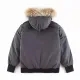 【Canada Goose 公式旗艦店】 カナダグース ダウンジャケット ご好評に付き再入荷!241024 【Canada Goose 公式旗艦店】 カナダグース ダウンジャケット ご好評に付き再入荷!241024