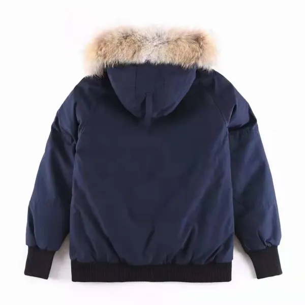 【Canada Goose 公式旗艦店】 カナダグース ダウンジャケット ご好評に付き再入荷!241024 【Canada Goose 公式旗艦店】 カナダグース ダウンジャケット ご好評に付き再入荷!241024