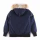 【Canada Goose 公式旗艦店】 カナダグース ダウンジャケット ご好評に付き再入荷!241024 【Canada Goose 公式旗艦店】 カナダグース ダウンジャケット ご好評に付き再入荷!241024